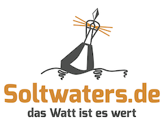Soltwaters Wattseglervereinigung e.V.