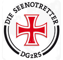 Die Seenotretter DGzRz
