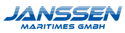 Janssen Maritimes